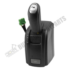 Gear Shift Lever I-Shift 22583045 for Volvo Truck FH FM buymachineryparts