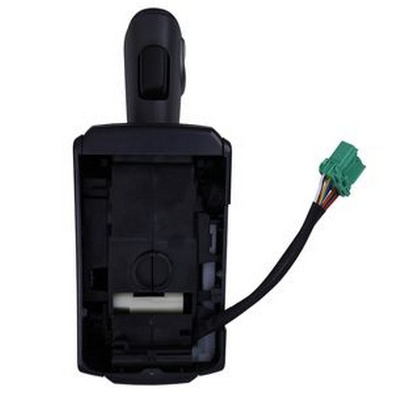 Gear Shift Lever I-Shift 22583045 for Volvo Truck FH FM