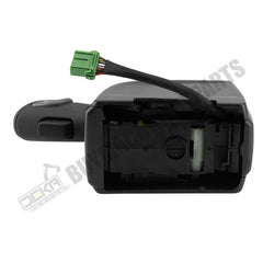 Gear Shift Lever I-Shift 22583045 for Volvo Truck FH FM buymachineryparts