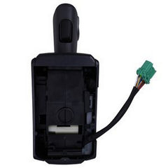 Gear Shift Lever I-Shift 22583045 for Volvo Truck FH FM