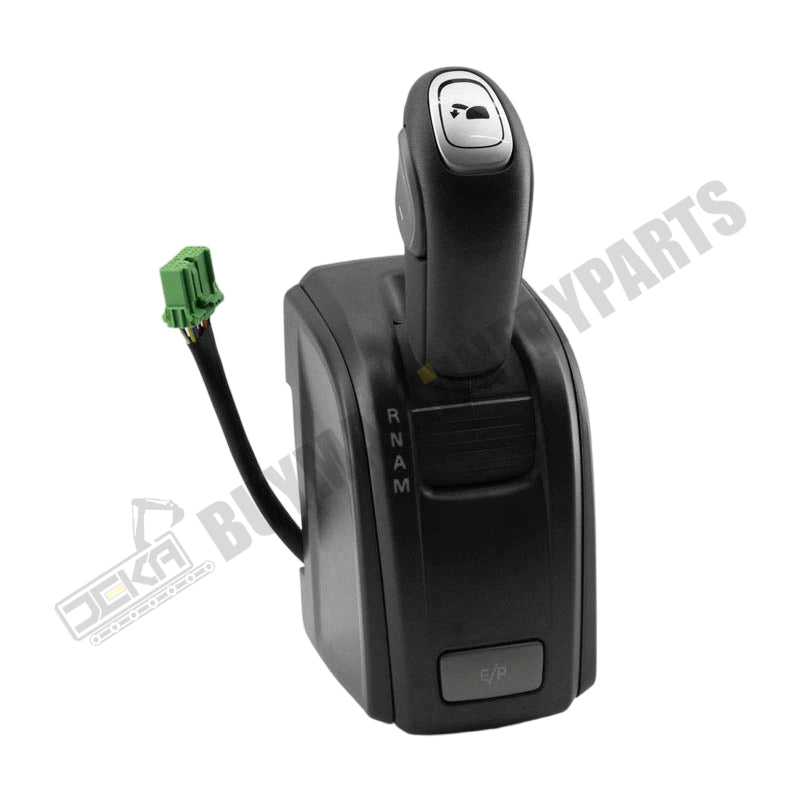 Gear Shift Lever I-Shift 22583045 for Volvo Truck FH FM buymachineryparts