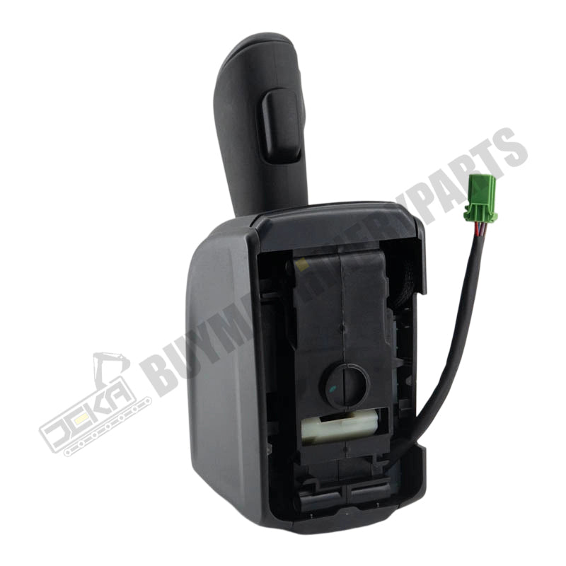 Gear Shift Lever I-Shift 22583045 for Volvo Truck FH FM buymachineryparts