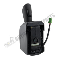Gear Shift Lever I-Shift 22583045 for Volvo Truck FH FM buymachineryparts