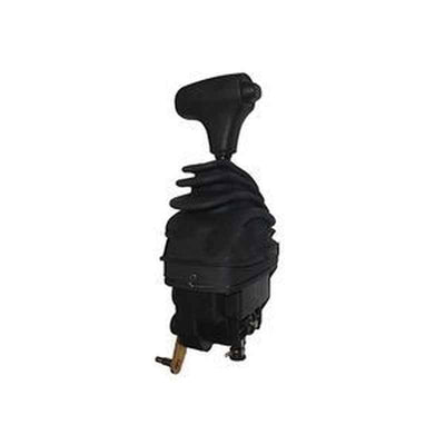 Gear Shifter 23500-119-0000 for Hisun UTV 1000