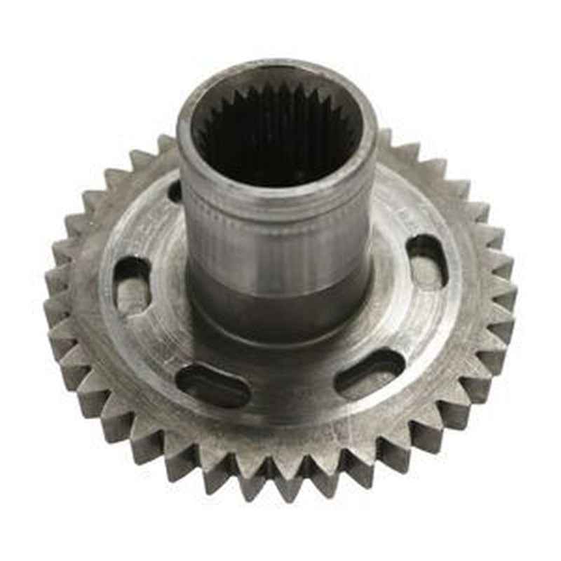 Gear Sub Assembly 3235375 for Polaris RANGER 570/XP 1000 UTV