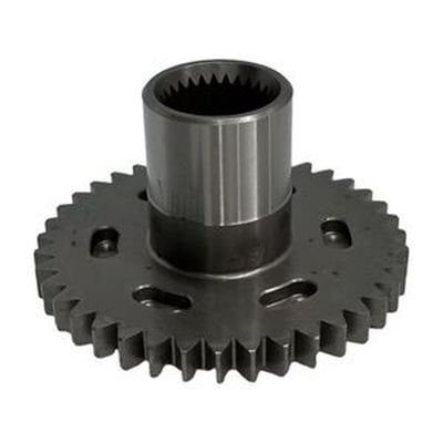 Gear Sub Assembly 3235375 for Polaris RANGER 570/XP 1000 UTV