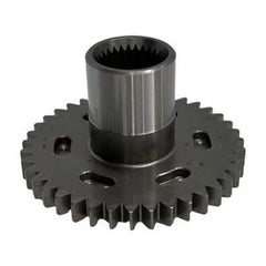 Gear Sub Assembly 3235375 for Polaris RANGER 570/XP 1000 UTV