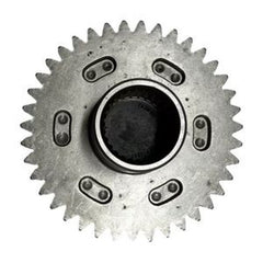 Gear Sub Assembly 3235375 for Polaris RANGER 570/XP 1000 UTV