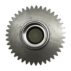 Gear Sub Assembly 3235375 for Polaris RANGER 570/XP 1000 UTV
