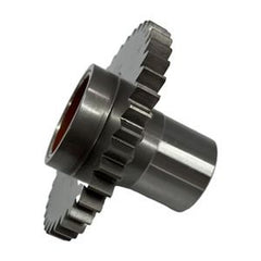 Gear Sub Assembly 3235375 for Polaris RANGER 570/XP 1000 UTV