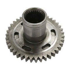 Gear Sub Assembly 3235375 for Polaris RANGER 570/XP 1000 UTV