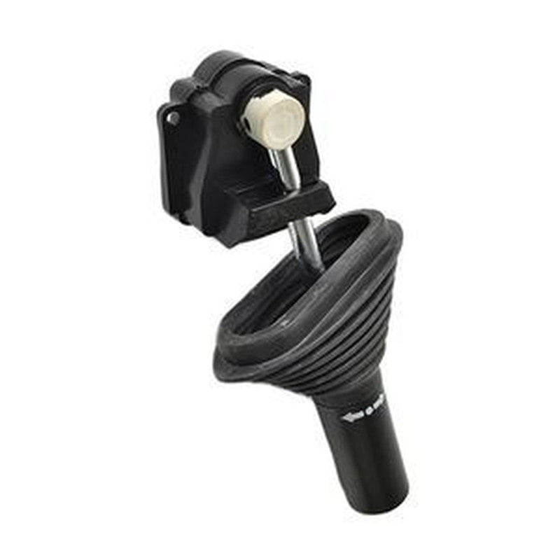 Gear Switch 91A07-05600 for Mitsubishi Forklift FB16-20PN FD18-160N FG10-55N