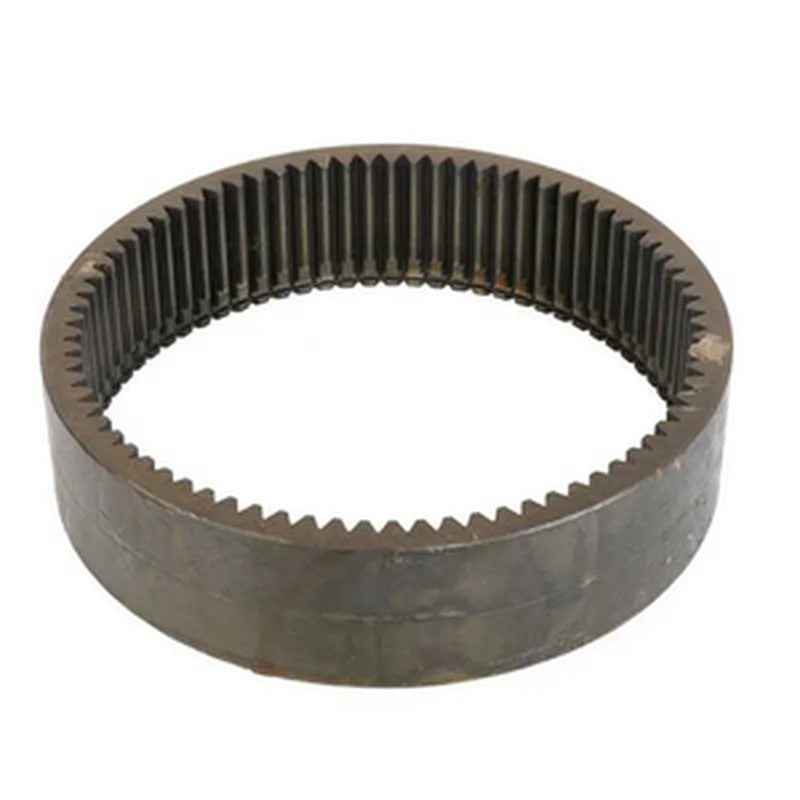 Heavy-Duty Gear VOE11709363 320-8587 6193410M1 for Volvo Backhoe Loaders