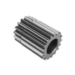Gear VOE14713831 for Volvo EC200D/EC210D/EC220D Excavator