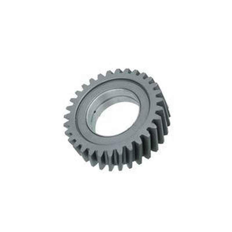 Replacement Gear Z5125230231 for TCM Forklift