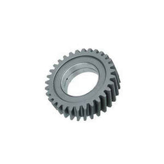 Replacement Gear Z5125230231 for TCM Forklift