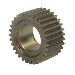 Planetary Gear 292894A1 for CASE 580SM, 580SL & 695ST Loaders