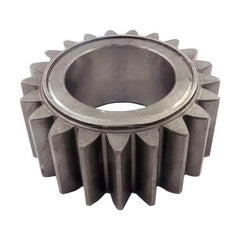 Engranaje 207-26-71540 para excavadora Komatsu PC360-7 PC300-8