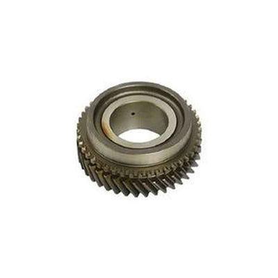Gear 33332-13040-71 for Toyota Forklift Engines 1DZ 4Y 4P