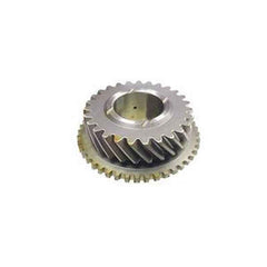 Gear 33335-23000-71 for Toyota Forklift Engines 1Z 4Y 4P 5K