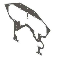 Gasket for Cummins QSK45 QSK60 QSK60G QSK78 Engine - 4007165