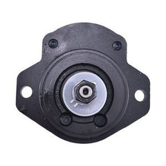 Hydraulic Gear Pump 20/906800 for JCB Excavator 802.4 802