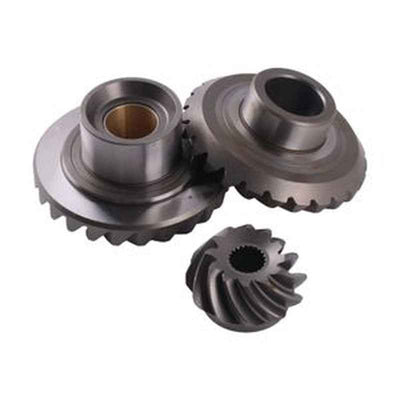 Gear Kit 57300-92862 57300-92860 for Suzuki Marine 100HP-140HP