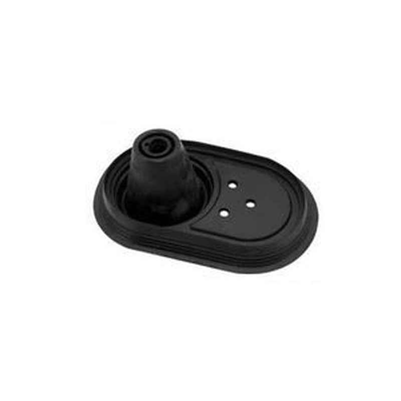 Gear Lever Boot 393107 for Scania 3 Series Truck