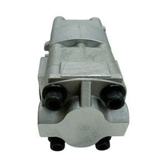 Bomba de Engrenagens Piloto K3SP36B para Escavadora Kobelco SK60 SK70 SK75SR