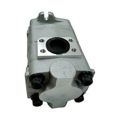 Bomba de Engrenagens Piloto K3SP36B para Escavadora Kobelco SK60 SK70 SK75SR