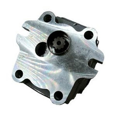 Bomba de Engrenagens Piloto K3SP36B para Escavadora Kobelco SK60 SK70 SK75SR