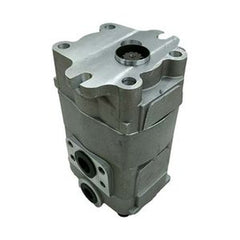 Bomba de Engrenagens Piloto K3SP36B para Escavadora Kobelco SK60 SK70 SK75SR