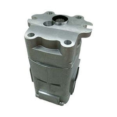 Bomba de Engrenagens Piloto K3SP36B para Escavadora Kobelco SK60 SK70 SK75SR