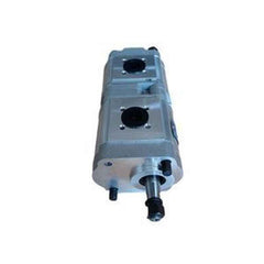 Gear Pump 05813175 for Bomag Tandem Roller 203