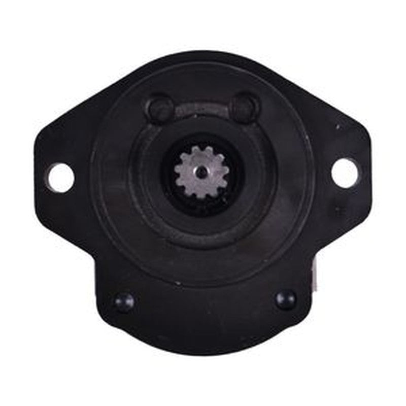 Heavy-Duty Gear Pump 670563ZX for Casappa PLP20.11 buymachineryparts