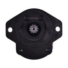 Heavy-Duty Gear Pump 670563ZX for Casappa PLP20.11 buymachineryparts