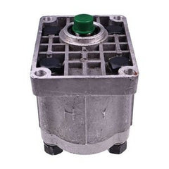 Replacement Gear Pump CBN-E306 Jinma Tractor