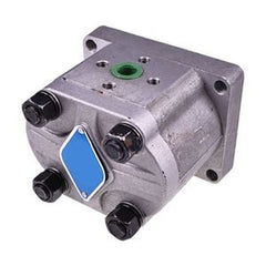 Replacement Gear Pump CBN-E306 Jinma Tractor