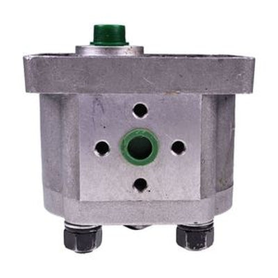 Replacement Gear Pump CBN-E306 Jinma Tractor buymachineryparts