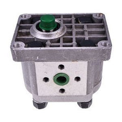 Replacement Gear Pump CBN-E306 for Jinma Tractor