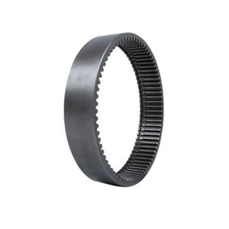 Gear Ring 210-7302 for Caterpillar CAT Engine 3054/3056E/C4.4