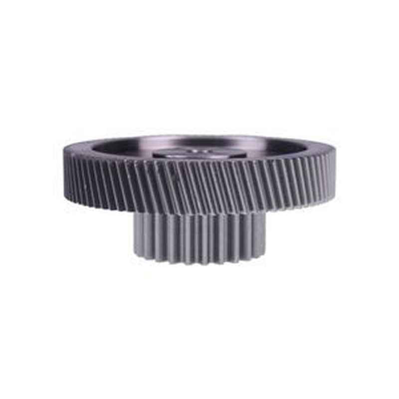 18:1 Gear Set 014-191072 for Venture RV