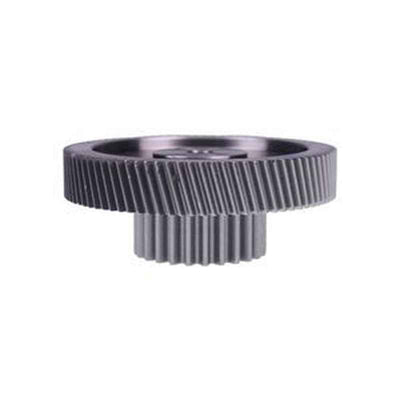 18:1 Gear Set 014-191072 for Venture RV