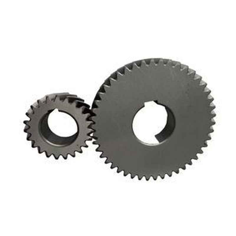 Gear Set 1092022955/1092022956 for Atlas Copco Air Compressor