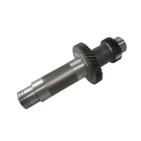Gear Shaft 33331-33060-71 for Toyota Forklift Engines 1DZ 1Z 4Y 2J 5K ...