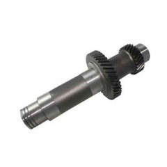 Gear Shaft 33331-33060-71 for Toyota Forklift Engines 1DZ 1Z 4Y 2J 5K