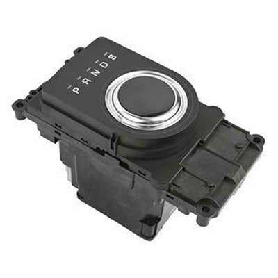 Gear Shift Module LR070696 for Land Rover Discovery Sport