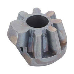 Gear Worm 700742435 for Case 8570/8575/8576/8580 Baler