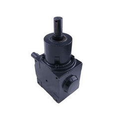 Gearbox 50-00227-01 for Carrier X4 7500 Ultima XTC Series