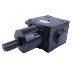 Gearbox 50-00227-01 for Carrier X4 7500 Ultima XTC Series
